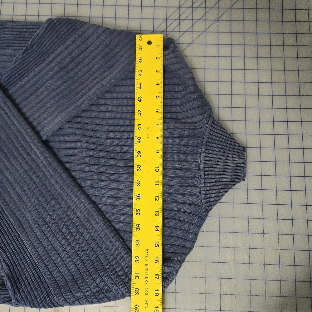 Faconnable stylish 100%